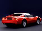 Ferrari 328 GTB 1985 года